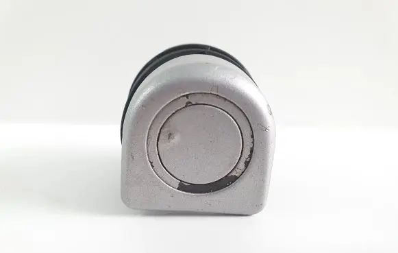 Mercedes-Benz S W140 Parking PDC sensor