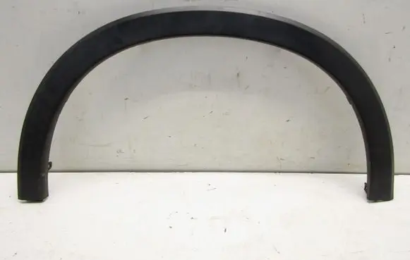 Honda HR-V Rear arch trim 74107T7WA010