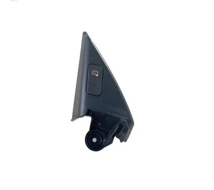Audi A7 S7 4G Other switches/knobs/shifts 4G1927451A 4G8857505A