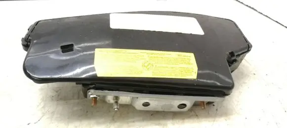 Alfa Romeo 159 Seat airbag J584002920 9D051660287