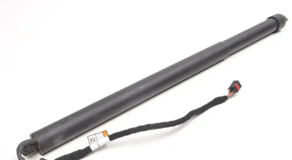 Jaguar I-Pace Tailgate strut J9D370354AE