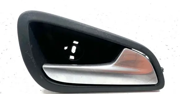 Ford C-MAX II Rear door interior handle trim AM51U22600BDW