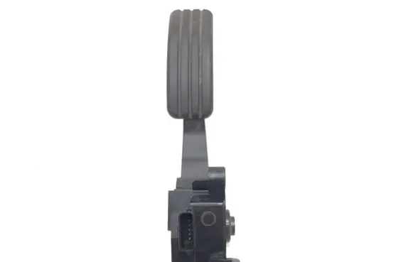 Renault Megane III Accelerator throttle pedal 180020022R