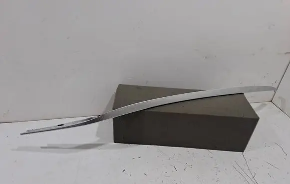 Mercedes-Benz GLC X253 C253 Front door trim bar 5263600
