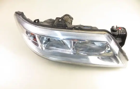 Renault Laguna II Headlight/headlamp