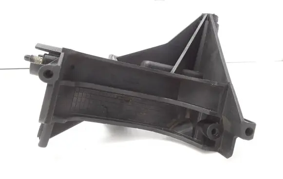 Peugeot 307 Fuel filter bracket/mount holder 9646231180