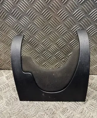 BMW X1 E84 Other interior part 2991305 1765063