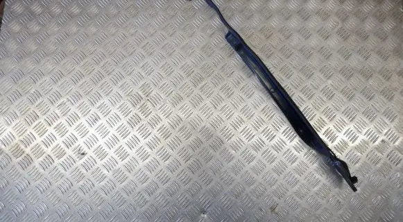 Lexus RX 450H Liftgate motion sensor 8427048041