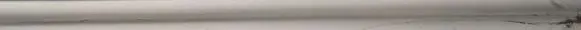 Toyota Avensis T250 Front door glass trim molding 