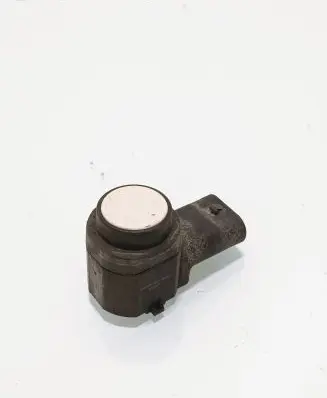 Parking PDC sensor
