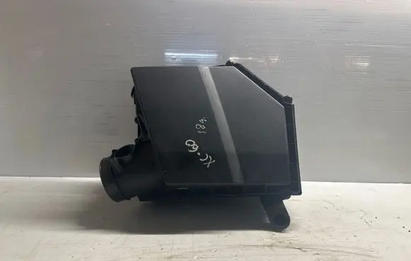 Volvo S90, V90 Air filter box 31474862