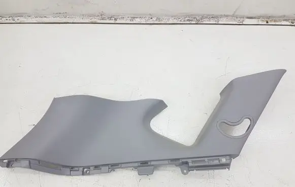 Hyundai Tucson TL (D)pillar trim (top) 85850 85850D3000