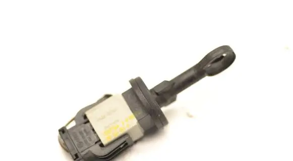 Audi A6 S6 C6 4F Interior temperature sensor 893971632
