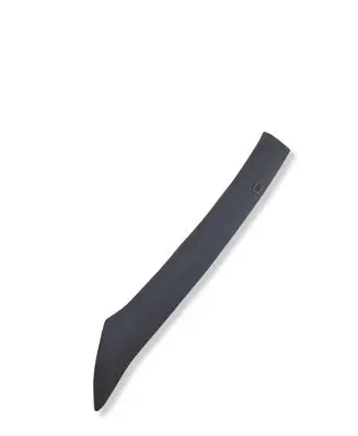 Audi A3 S3 8L (A) pillar trim 8L0867233