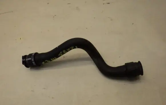 Citroen C3 Engine coolant pipe/hose