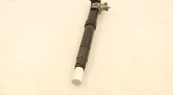 Citroen C4 I Picasso Fuel injector 9686191080