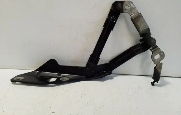 Audi TT TTS Mk2 Engine bonnet/hood hinges 8J0823301H