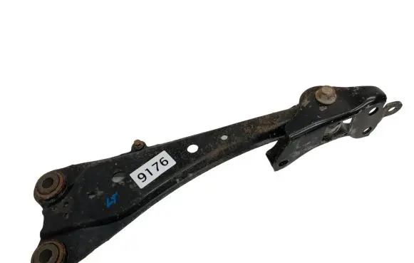 Toyota RAV 4 (XA30) Rear control arm
