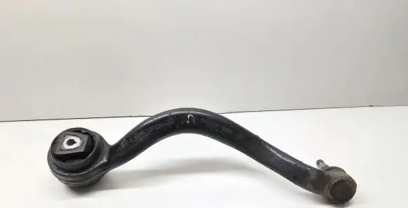 Front control arm