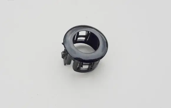 Mazda CX-5 Parking PDC sensor KD49-67-UC5A