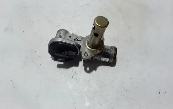 Chrysler Pacifica EGR valve 5281256AG