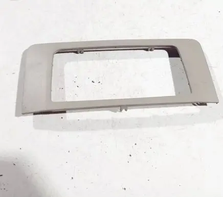 Opel Insignia A Other interior part 13276011