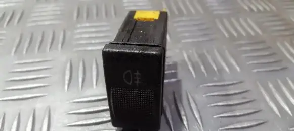 Audi A4 S4 B5 8D Fog light switch 4D0941563