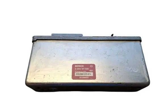 Volvo 940 ABS control unit/module 0265101031 9128853 46803945