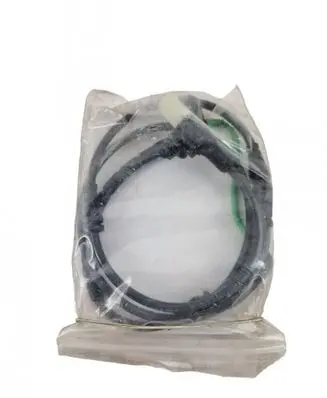 Land Rover Range Rover Sport L320 ABS brake wheel speed sensor 1987473032