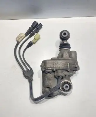 Porsche 911 991 Electric power steering pump 99133105732
