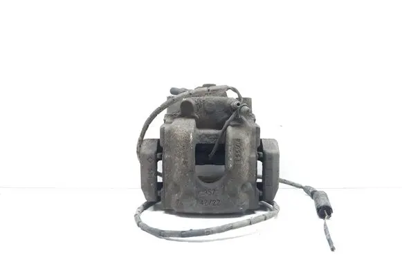 BMW X3 E83 Rear brake caliper