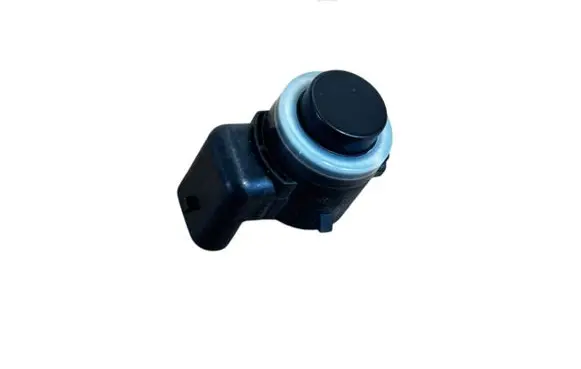 Peugeot 208 Parking PDC sensor 9828688077XT N3088790000 2706202245