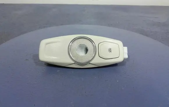 Ford Mondeo MK V Boot/trunk interior light DS7A-13776BF3AM1