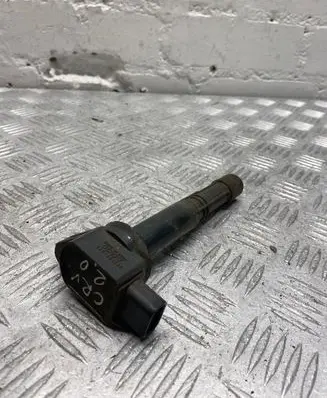 Honda CR-V High voltage ignition coil 099700070