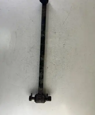 Hyundai Santa Fe Rear control arm
