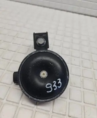 Hyundai i10 Horn signal 28R000034