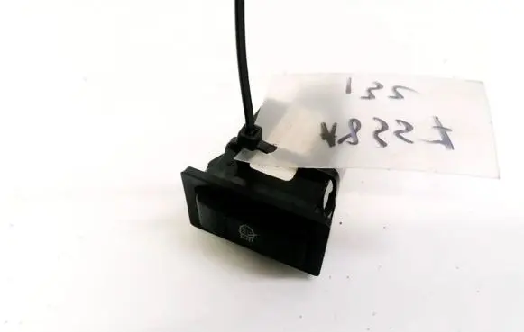 Toyota Avensis T250 Headlight wiper switch 8415005030 84150-05030
