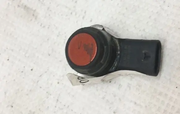 BMW X2 F39 Parking PDC sensor 66209283751