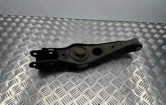 KIA Sportage Rear upper control arm/wishbone 55210D3050