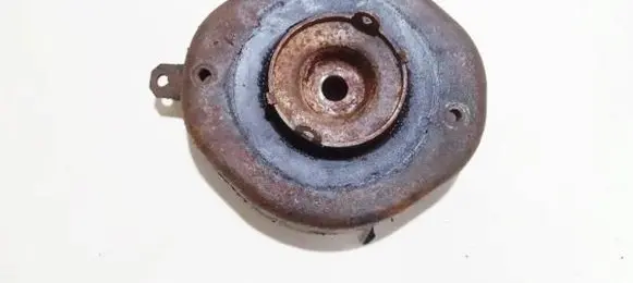Renault Megane I Coil spring mount 7700835254 7700840234