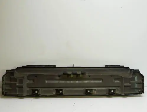 Mitsubishi Outlander Other body part