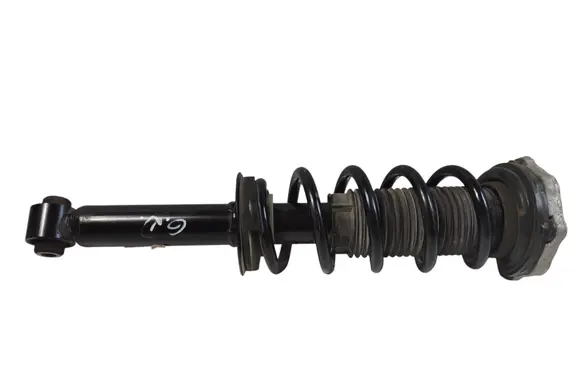 BMW X3 G01 Rear shock absorber with coil spring 3350687180106 G01H111B 16997810