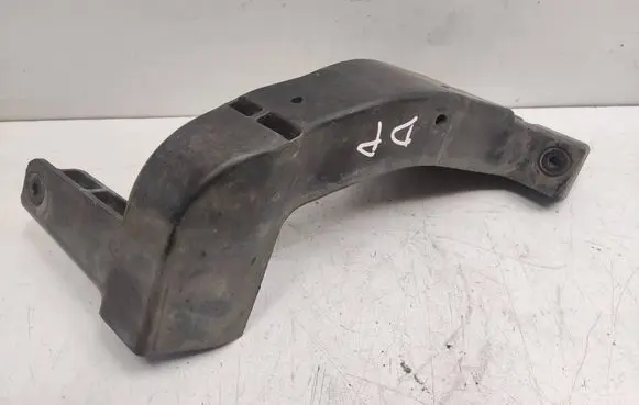 Hyundai i40 Radiator support slam panel bracket 641463Z000
