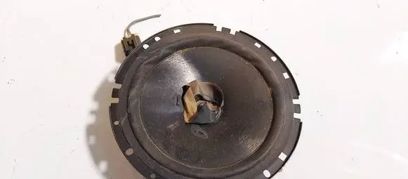 Toyota Aygo AB10 Front door speaker pz4739024000 pz473-90240-00