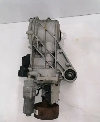 Volvo S90, V90 Rear differential 1216687 T17048319
