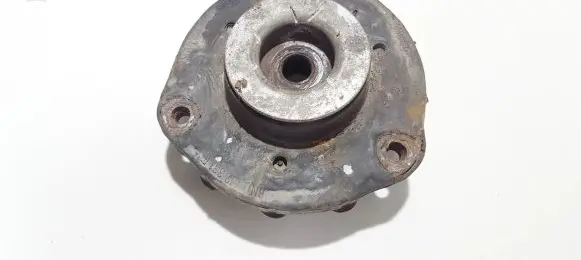 Skoda Roomster (5J) Coil spring mount 6n0412331e