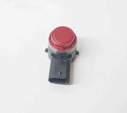 Tesla Model 3 Parking PDC sensor 112750308C E132840