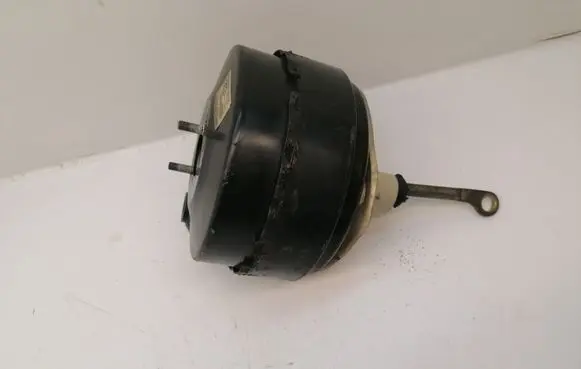 Ford Transit Brake booster 1C152B195FE 0204021844