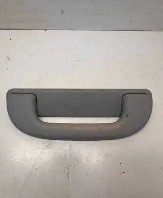 Mercedes-Benz Vito Viano W639 Front interior roof grab handle A6398150036