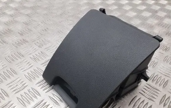 Skoda Octavia Mk2 (1Z) Glove box 1Z2857920